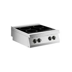 Купить плита стеклокерамическая 700 серии apach chef line slrv87 в Челябинске – цена завода, доставка до двери | RuOborudovanie.ru
