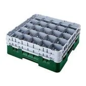 Купить стойка cambro 25s900119 для бокалов и стаканов – цена от завода, доставка до двери | RuOborudovanie.ru