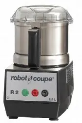 Куттер Robot Coupe R2 чаша 2.9л – купить в Челябинске с доставкой Купить куттер robot coupe r2 чаша 2.9л в Челябинске – цена завода, доставка до двери | RuOborudovanie.ru