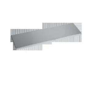 Плинтус боковой левый Apach Chef Line Gla777037 – купить по цене завода