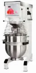 Купить миксер планетарный varimixer ar60 vl-1 в Челябинске – цена завода, доставка до двери | RuOborudovanie.ru