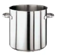 Купить котел объемом 150л paderno 1100160 в Челябинске – цена завода, доставка до двери | RuOborudovanie.ru