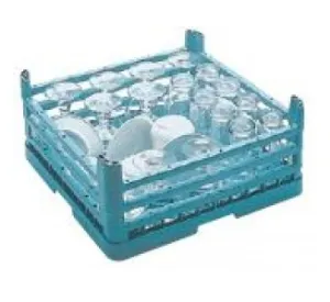 Кассета комбинированная Comenda 400X400 Cbr1 660217 – купить по цене завода