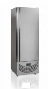Шкаф морозильный Tefcold Rf500Snack – купить по цене завода