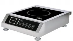 Купить плита индукционная viatto va-ic3540pro в Челябинске – цена завода, доставка до двери | RuOborudovanie.ru