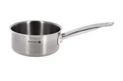 Купить сотейник 0,5л d12см, серия prim appety, без крышки, s/s 3501.12 в Челябинске – цена завода, доставка до двери | RuOborudovanie.ru