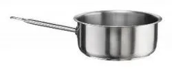 Сотейник Tender 1РУЧКА 20Х7,5СМ 2,25Л 33901020 – купить в Челябинске с доставкой Купить сотейник tender 1ручка 20х7,5см 2,25л 33901020 в Челябинске – цена завода, доставка до двери | RuOborudovanie.ru