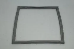 Уплотнение Electrolux Professional 088028