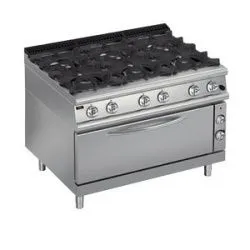 Плита газовая 700 серии Apach Chef Line Lrrg127Fg – купить в Челябинске с доставкой Купить плита газовая 700 серии apach chef line lrrg127fg в Челябинске – цена завода, доставка до двери | RuOborudovanie.ru
