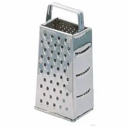 Купить терка metal craft kw-iii-h – цена от завода, доставка до двери | RuOborudovanie.ru