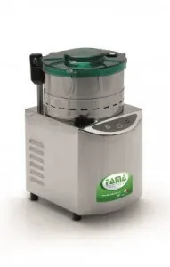 Куттер Fama L5 Fcu103 – купить в Челябинске по цене завода