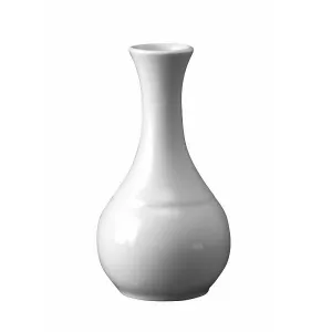 Ваза H12,7См Whiteware Whbv1 – купить в Челябинске по цене завода