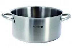 Кастрюля 4,0л d24см, серия Prim Appety, без крышки, s/s 3505.24 – купить в Челябинске с доставкой Купить кастрюля 4,0л d24см, серия prim appety, без крышки, s/s 3505.24 в Челябинске – цена завода, доставка до двери | RuOborudovanie.ru
