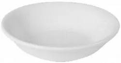 Купить соусник cameo imperial white d12cm h3,1см 180мл 210-52n в Челябинске – цена завода, доставка до двери | RuOborudovanie.ru