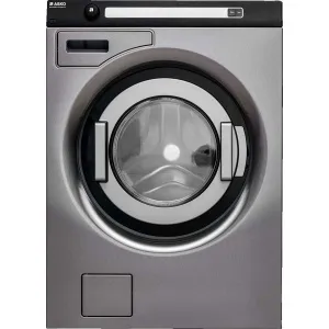 Стиральная машина Asko WMC 947 – купить в Челябинске по цене завода