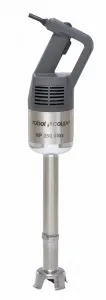 Миксер Robot Coupe MP350 Ultra LED арт.34800L ручной для 50л – купить в Челябинске по цене завода