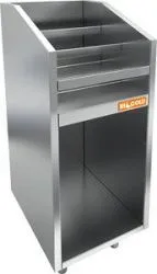 Лестница ликёрная HiCold НБмлЛВ-4/5 без борта 400х500х850мм – купить в Челябинске с доставкой Купить лестница ликёрная hicold нбмллв-4/5 без борта 400х500х850мм в Челябинске – цена завода, доставка до двери | RuOborudovanie.ru