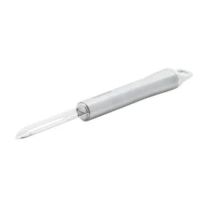 Овощечистка ручная Paderno 48278-34 нерж.сталь 19,5см – купить в Челябинске по цене завода