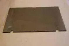 Стекло Gierre Cri249
