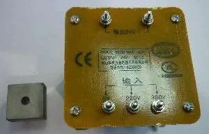 Плата Airhot для Cge-12
