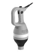 Миксер Sirman Vortex 55 Vt – купить в Челябинске с доставкой Купить миксер sirman vortex 55 vt в Челябинске – цена завода, доставка до двери | RuOborudovanie.ru