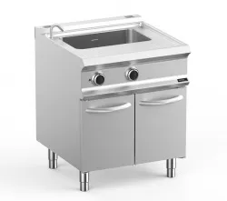Макароноварка электрическая 700 серии Apach Chef Line Glpce77Csp – купить в Челябинске с доставкой Купить макароноварка электрическая 700 серии apach chef line glpce77csp в Челябинске – цена завода, доставка до двери | RuOborudovanie.ru