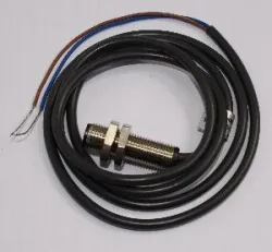 Микровыключатель Airhot для Vc-300-47