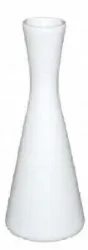 Ваза фарфор Apulum Casual 12,5СМ 13174 – купить в Челябинске с доставкой Купить ваза фарфор apulum casual 12,5см 13174 в Челябинске – цена завода, доставка до двери | RuOborudovanie.ru