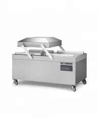 Купить вакуумный упаковщик henkelman polar 2-85 – цена от завода, доставка до двери | RuOborudovanie.ru