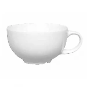 Чашка Cappuccino 220МЛ White Apracc81 – купить по цене завода