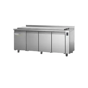 Стол саладетт Apach Chef Line Lts1111Tur – купить по цене завода