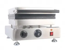 Гриль контактный Kocateq GH25PB для пицца-бомб – купить в Челябинске с доставкой Купить гриль контактный kocateq gh25pb для пицца-бомб в Челябинске – цена завода, доставка до двери | RuOborudovanie.ru