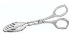 Щипцы кондитерские Paderno 5255089 – купить в Челябинске с доставкой Купить щипцы кондитерские paderno 5255089 в Челябинске – цена завода, доставка до двери | RuOborudovanie.ru