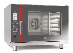 Купить шкаф пекарский gierre bake500p в Челябинске – цена завода, доставка до двери | RuOborudovanie.ru