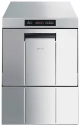 Купить посудомоечная машина smeg ud505ds фронтальная в Челябинске – цена завода, доставка до двери | RuOborudovanie.ru