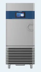 Купить шкаф шоковой заморозки irinox multifresh next ll excellence – цена от завода, доставка до двери | RuOborudovanie.ru