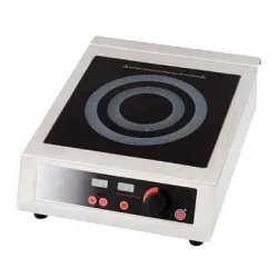Плита индукционная Starfood Z-350639 – купить в Челябинске с доставкой Купить плита индукционная starfood z-350639 в Челябинске – цена завода, доставка до двери | RuOborudovanie.ru