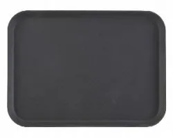 Купить поднос cambro стеклопластик 38х51,5 см 110 1520ct в Челябинске – цена завода, доставка до двери | RuOborudovanie.ru