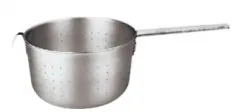 Дуршлаг Paderno 1692420 – купить в Челябинске с доставкой Купить дуршлаг paderno 1692420 в Челябинске – цена завода, доставка до двери | RuOborudovanie.ru