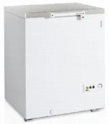 Ларь морозильный Tefcold FR205S SL крышка нерж. – купить в Челябинске с доставкой Купить ларь морозильный tefcold fr205s sl крышка нерж. в Челябинске – цена завода, доставка до двери | RuOborudovanie.ru