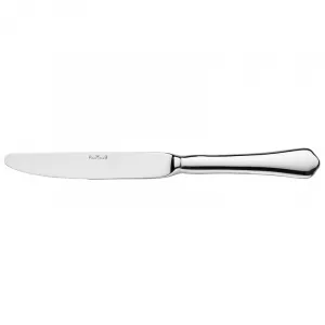 Нож десертный/закусочный Rialto 29200006 – купить по цене завода