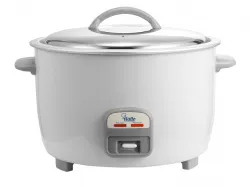 Купить рисоварка viatto sq-56 на 13л/5,6кг, 1,95квт, 470х470х280мм в Челябинске – цена завода, доставка до двери | RuOborudovanie.ru