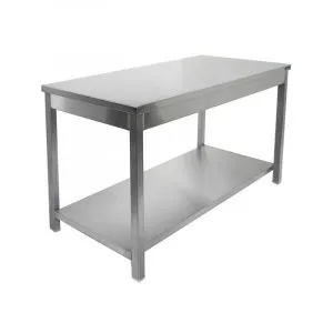 WORK TABLE Hurakan HKN-RWT-111/0606 – купить по цене завода