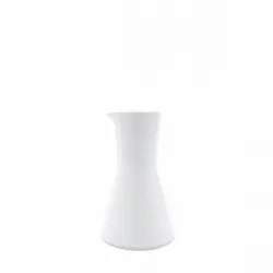 Кувшин "Casual Jug" 0,25Л D9,5См H15См, фарфор C000-1754C – купить в Челябинске с доставкой Купить кувшин "casual jug" 0,25л d9,5см h15см, фарфор c000-1754c в Челябинске – цена завода, доставка до двери | RuOborudovanie.ru