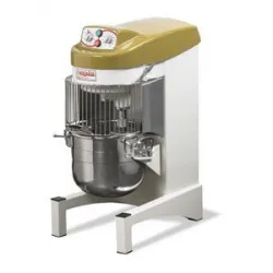 Миксер планетарный Sottoriva Quick 60A – купить в RuOborudovanie.ru с доставкой до двери Купить миксер планетарный sottoriva quick 60a – цена от завода, доставка до двери | RuOborudovanie.ru