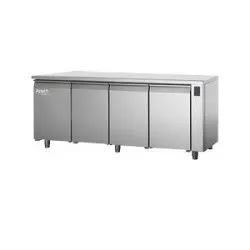 Купить стол морозильный apach chef line ltfm111nt в Челябинске – цена завода, доставка до двери | RuOborudovanie.ru