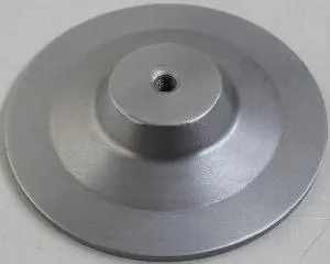 Платформа Airhot для Hpp-150 23 – купить по цене завода