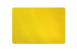 Доска разделочная 400х300х12 мм желтая Viatto SZ4030yellow – купить в Челябинске с доставкой Купить доска разделочная 400х300х12 мм желтая viatto sz4030yellow в Челябинске – цена завода, доставка до двери | RuOborudovanie.ru