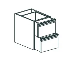 Купить комплект ящиков для столов производственных apach chef line l2dr46 – цена от завода, доставка до двери | RuOborudovanie.ru