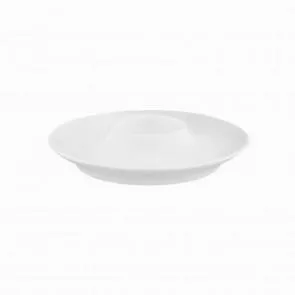 Подставка для яйца фарфор Coup Fine Dining Uni Seltmann Weiden 001.737231 – купить по цене завода